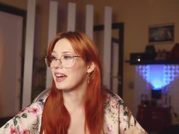 latina cam girl coolteacher image #2074353