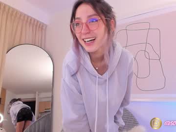 latina cam girl maxinegh_ image #1717831