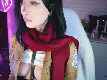 latina cam girl uindi image #4435351