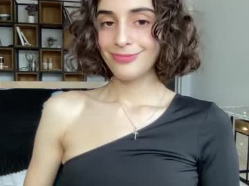 latina cam girl wonderland_stia image #3733854