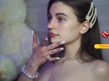 latina cam girl hoolybunny image #1070620