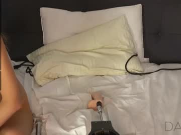 latina cam girl islandladies image #3110142
