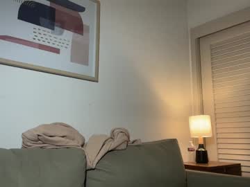 latina cam girl katerinavalentine image #3504244