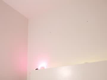 latina cam girl reei__ image #3584674