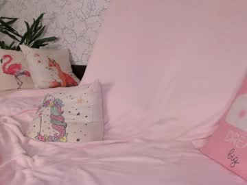 latina cam girl tossy_flossy image #4162714