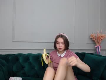 latina cam girl adelewilson__ image #307844