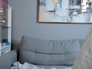 latina cam girl anne_ball image #4568140