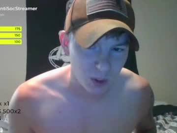 latina cam man antisocialstreamer image #1776152