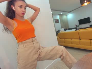 latina cam girl ehotlovea image #1835273