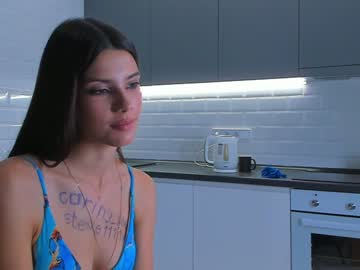 latina cam girl janecoxa image #3776525