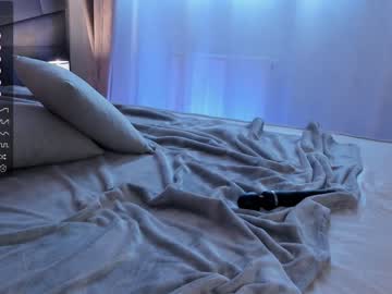 latina cam girl enncandy image #4078261