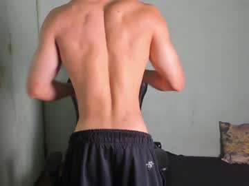 latina cam man lyg7 image #3039386