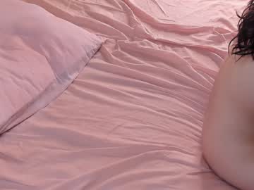 latina cam girl crystalreves image #1736399