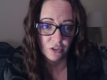 latina cam girl msallie1989 image #1980706
