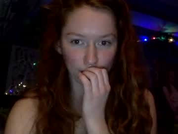 latina cam girl robinblackly image #2190588