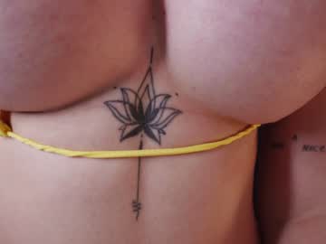 latina cam girl vixenp image #3836729