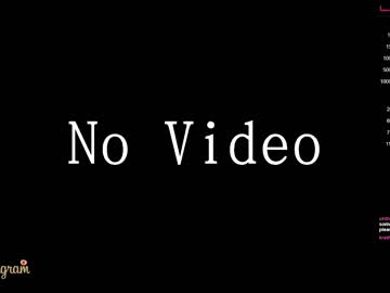 latina cam girl mila_1 image #3267800
