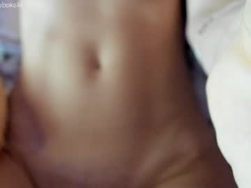 latina cam girl oksanafedorova image #3166996