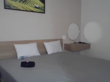 latina cam girl viktoriaaember image #4682255