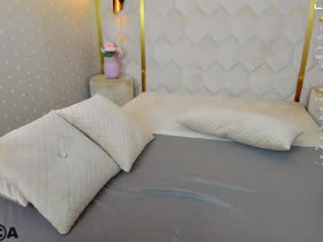 latina cam girl tina_nixon69 image #2279653