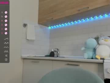 latina cam girl alice_baby0 image #2167163