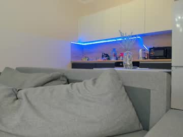 latina cam girl girl_of_yourdreams image #431431