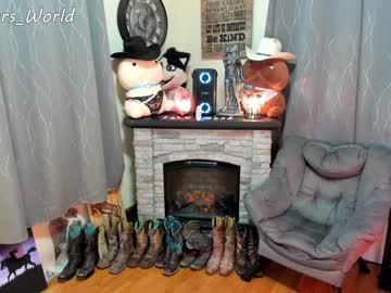 latina cam girl murbears_world image #1493798