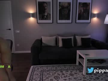 latina cam girl pippalee image #2727230
