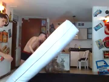 latina cam man sextwinksx image #3515831