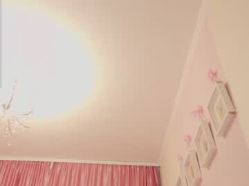 latina cam girl aveksmr image #1521418