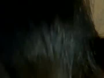 latina cam girl annatigarr image #4023618