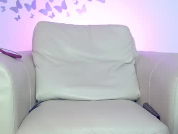 latina cam girl princessasiana image #165285