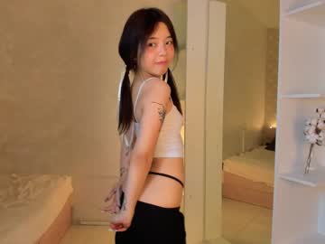 latina cam girl pringlesgirl image #4132444