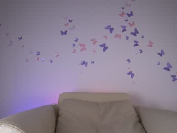 latina cam girl shycinderella image #317058