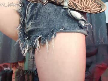 latina cam girl murbears_world image #1483694