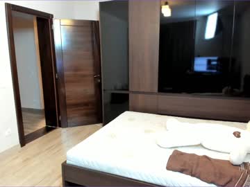 latina cam girl zt0_ image #4479171