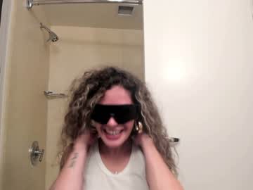 latina cam couple blackedminnow image #3203647
