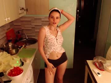 latina cam girl demurelixir image #673565