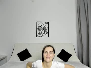 latina cam girl iris_blossom_ image #2403884