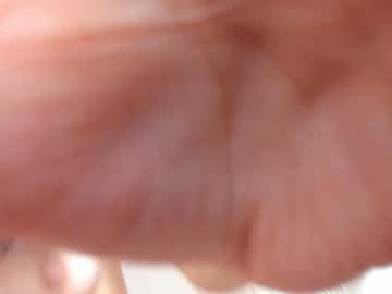 latina cam girl loko_chi image #1247830