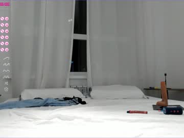 latina cam girl aya_hitakayama image #2617968