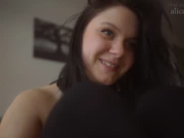 latina cam girl alicemosstv image #521036