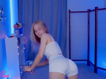 latina cam girl appr0ved image #1963521