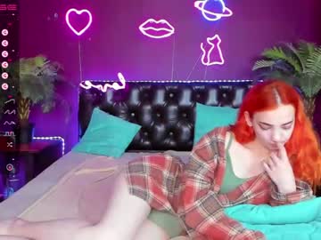 latina cam girl sandraelmers image #1528588