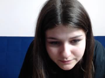 goldy_bi latina cam