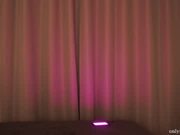 latina cam girl ms_seductive image #2394572