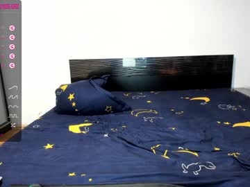 latina cam girl rosasweet02 image #1388030