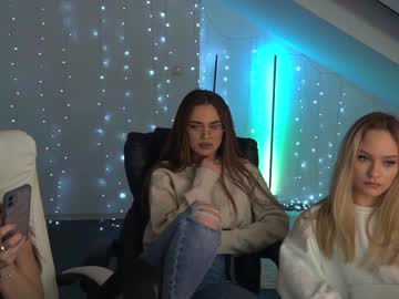 latina cam couple anabel054 image #297293