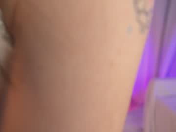 latina cam girl kateuwugirl image #3589234