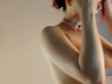 latina cam girl pinkncrazy image #2106169
